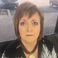 600+ "Patricia Trisha" profiles