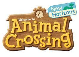 We did not find results for: Animal Crossing New Horizons Animal Crossing Wiki Fandom