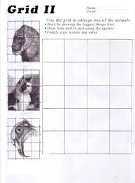 Image Result For Art Worksheets High School Art Worksheets Art Worksheets Art Worksheets Middle School