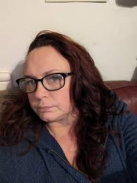 Spending quality time with my granddaughter