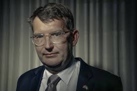 Alles Lægehus anklages for fusk med tillægsydelser