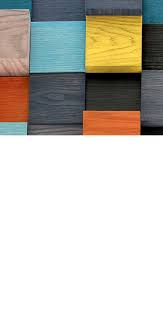 Wood Stain And Finish Color Guide Minwax