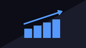 Cours d'économie et balance commerciale cours d'economie et balance commerciale …. Finalement La France A Atteint 2 De Croissance En 2017