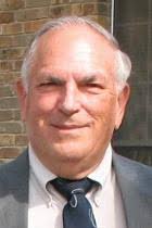 Lloyd Humphrey Obituary