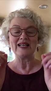 Expansive with Anna Gatmon (@annagatmon) • Instagram photos and videos