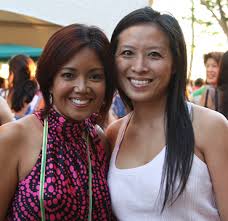 A Photo Chick's Journal in Paradise: Aloha Tower meets Kanu Hawai'i!!!