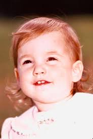 I LOVE MY DAUGHTERS WITH ALL MY HEART! HAPPY DAUGHTERS DAY TO ALL THE  BEAUTIFUL DAUGHTERS!!❤