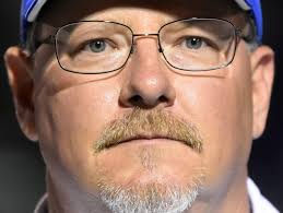 Meet the White House High boys soccer squad