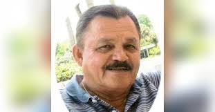 Noel Negron Vazquez Obituary