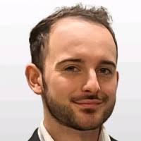 90+ "Kieran Bennett" profiles