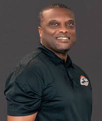 Nakia Jenkins's Instagram, Twitter & Facebook