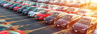 90 south commercial street manchester, nh 03101. Ataboys Auto Sales Car Dealer In Manchester Nh