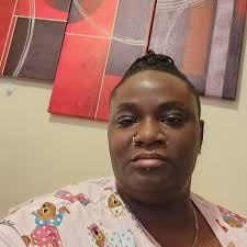 Stream Lakeisha Perry music