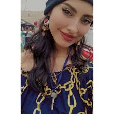 Ysabel Sánchez Toledo (@Dana.ysabel.sanchez) • Facebook