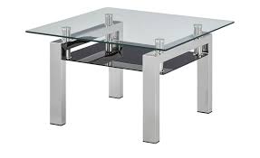 Couchtisch 80x80 Hohenverstellbar Salontisch Kaufen Couchtisch Kiefer Mit Schublade Und Glasplatte Couchtisch 80x80 Couchtisch Couchtisch Weiss Hochglanz