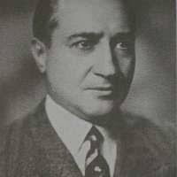 Maestranza César Girón (Sánchez-Felipe)