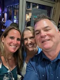 Bowsher Class of '84