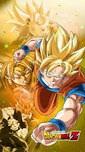 Dbz Goku Dragon Naruto Fondos Anime Dragon Ball Super Anime Dragon Ball Dragon Ball Goku