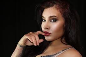 Taylor Christine Photography