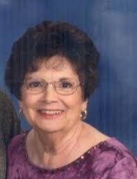 Randy Giddens's Instagram, Twitter & Facebook