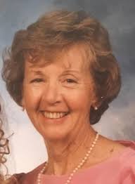 Millie Ann Snowman Obituary October 6, 2018