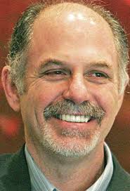 SWAIA, executive director to part ways