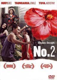 It turns out that adil is trying to get back up after. Number Two Full Movies Online Free Number Two Full Movies