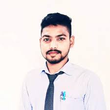 Thrilled to announce that I've earned the PMI Agile Certified Practitioner  (PMI-ACP) certification!