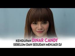 We would like to show you a description here but the site won't allow us. Kehidupan Dinar Candy Sebelum Dan Sesudah Menjadi Dj Youtube