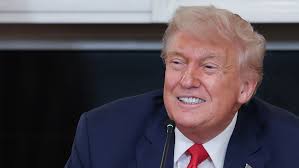 Whether Harry read it himself, I have no idea': Prince Harry's former ghost  writer Mark McCrum breaks silence