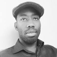 Peter A Bailey (@pabailey)