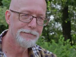 Mariska Kramer wurdt prof