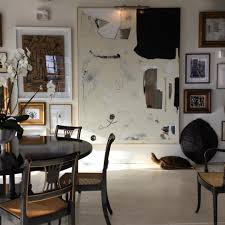 Alabama Based Interior Designer William Mcclure Has Moved House And I M Rather Smitten With His New Digs Remember Th Home Decor Decor Interior Design Interior