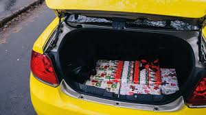 May 30, 2021 · kik telefonszám: Iden Az Ajandektaxival Kuldhetunk Karacsonyi Csomagot Nehez Sorsu Ovodasoknak X Nlc