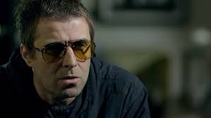 Liam Gallagher's daughter Molly Moorish 'at the centre of new feud with  Noel'