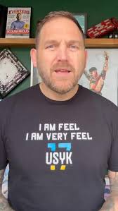 Nick Peet (@npeety) • Facebook