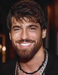 Hay tantos can que yo no puedo saber cuál es el real