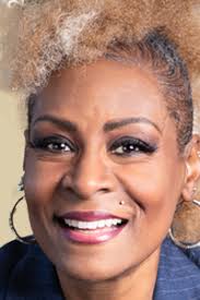 Elections and Voting 2025