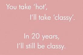 The World Is Your Oyster Classy Quotes Inspirational Quotes Quotes