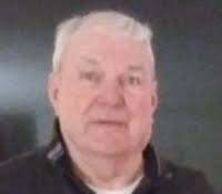 David Cullen Obituary