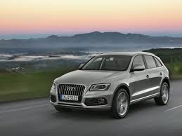 Image result for Lava Gray 2014 Q5
