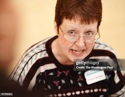 144 Sharon And Tracy Stock Photos, High-Res Pictures, and Images