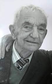 Death Notice of Charles Lennon (Ballybay, Monaghan)