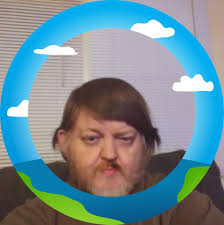 Happy Thanksgiving & Good Morning, friends🦃❤️ What's your favorite dish?!  Megan and I love sweet potato casserole☺️