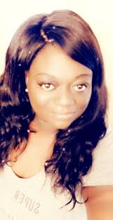 Amazon.com: Yolanda Key: books, biography, latest update