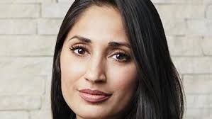 Proud to be a member of this incredible community and industry.