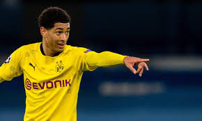 «jude bellingham shirt number retired have birmingham city lost the plot here ». Jude Bellingham S Number Retired 433 On Twitter Birmingham Have Retired Shirt Number 2 2 After Jude Bellingham S Move To Blackyellow All Of These Prices And People Saying That They Re