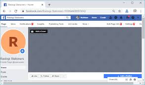 How to add admin on facebook page 2020 (easy) in mobile | latest updates. How To Add Admin To Facebook Page Javatpoint