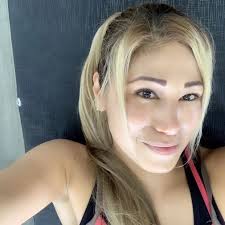 amor #exito #salud Feliz y bendecido miércoles😎💗🙏🏻