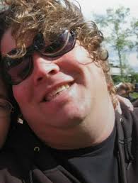 💥Grande Prairie, Alberta, Dawson Creek, British Columbia 💥 ⚠️ Pedophile  ⚠️ Shane Holthe Just so everyone is aware Shane Holthe has court date set  in Grande Prairie for NOVEMBER 17/25 #lostsoulsmedia #SavetheChildren #